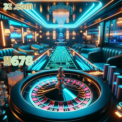 Entrando no Mundo dos Jogos: A Mágica do Login