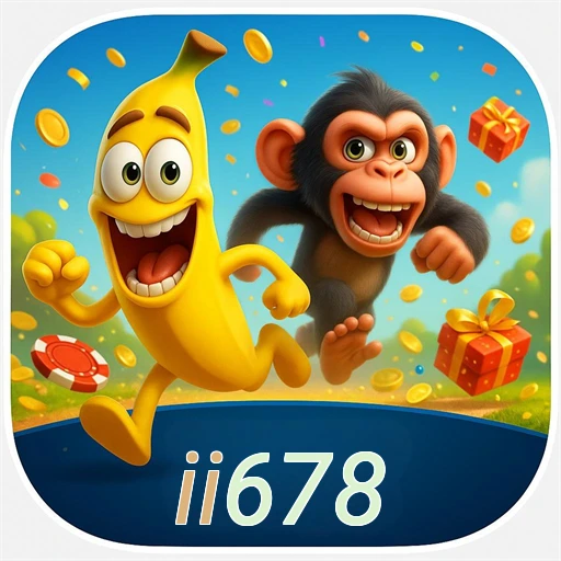 ii678.com