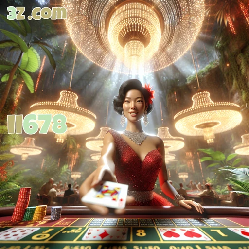 Plataforma de Jogos: Onde Diversão Encontra Comunidade