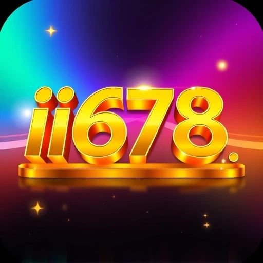 ii678.com