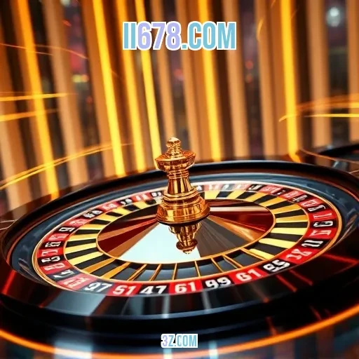 ii678.com: O Futuro do Suporte 24/7 Para Jogadores Online